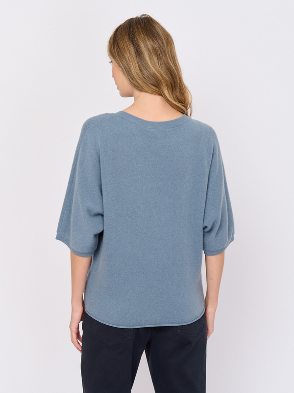 Джемпер Luisa Cerano, фото 7