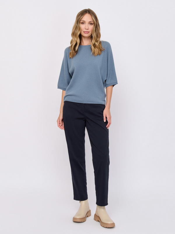 Джемпер Luisa Cerano, фото 9