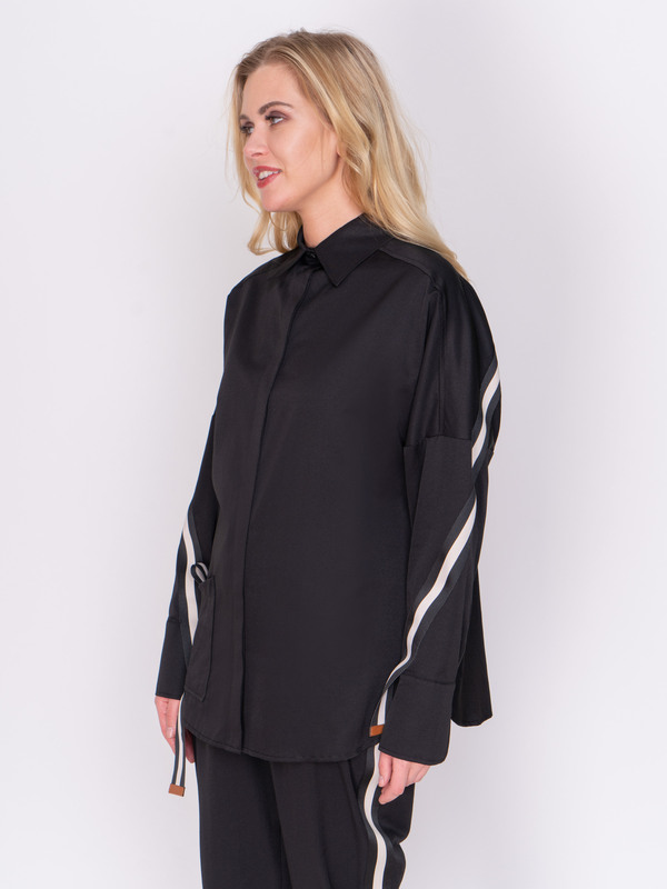 Э328003/19-01 Блуза Verda