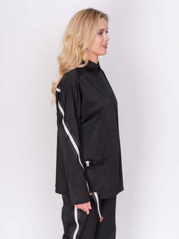 Э328003/19-01 Блуза Verda