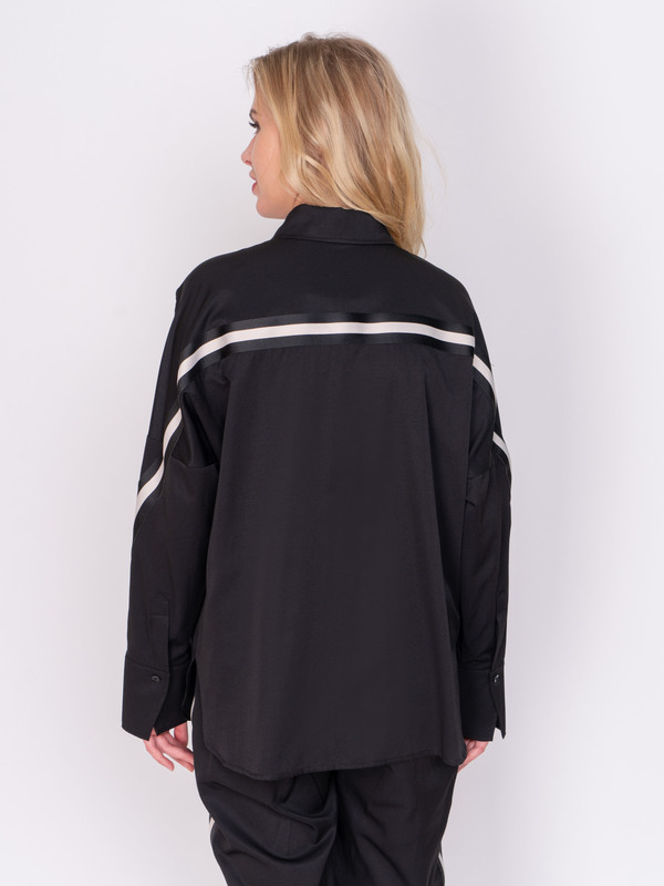 Э328003/19-01 Блуза Verda