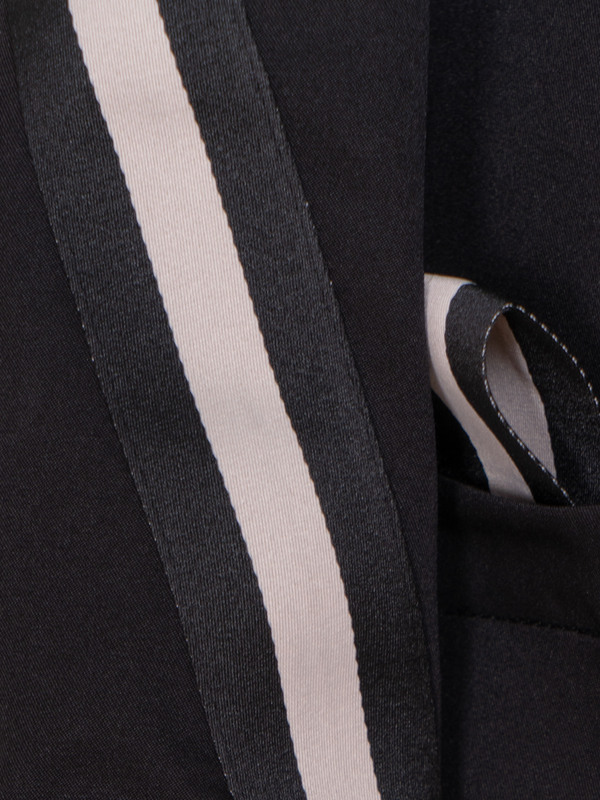 Э328003/19-01 Блуза Verda