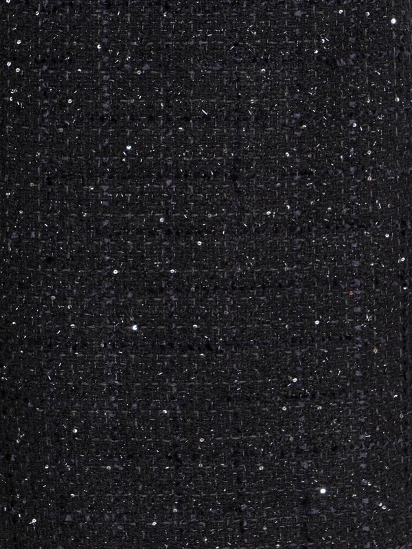 ЭFORTE-0101/20-02 Юбка Luisa Spagnoli