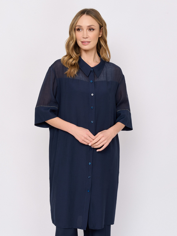 Платье Franco Vello, фото 8