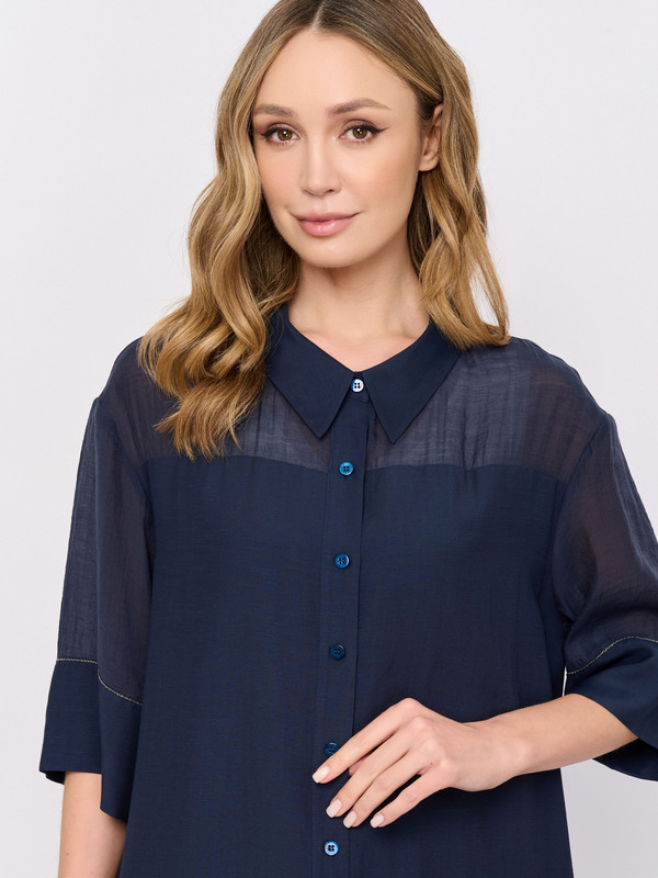 Платье Franco Vello, фото 4