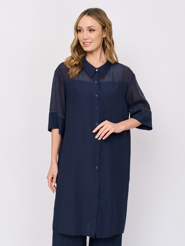 Платье Franco Vello, фото 2