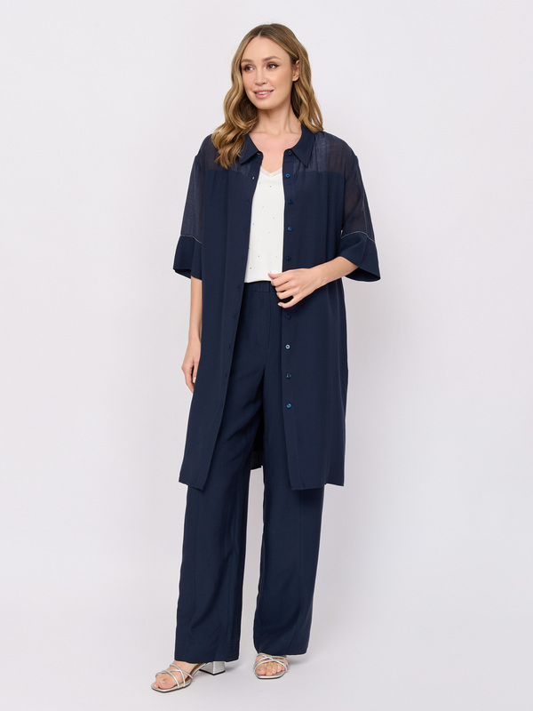 Платье Franco Vello, фото 5