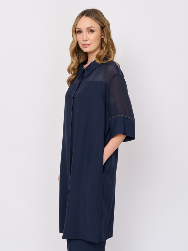 Платье Franco Vello, фото 3