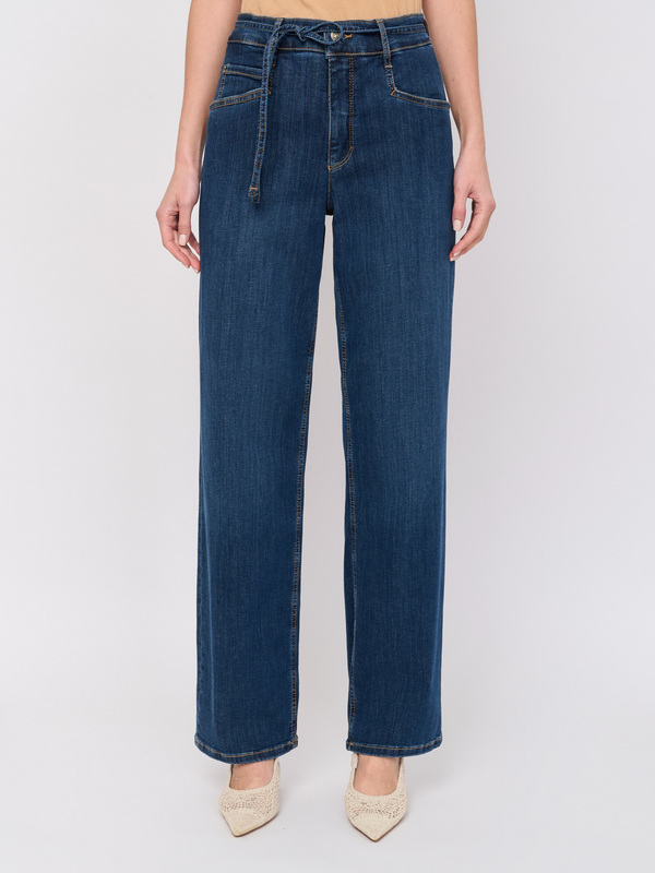 Джинсы Toni, фото 2