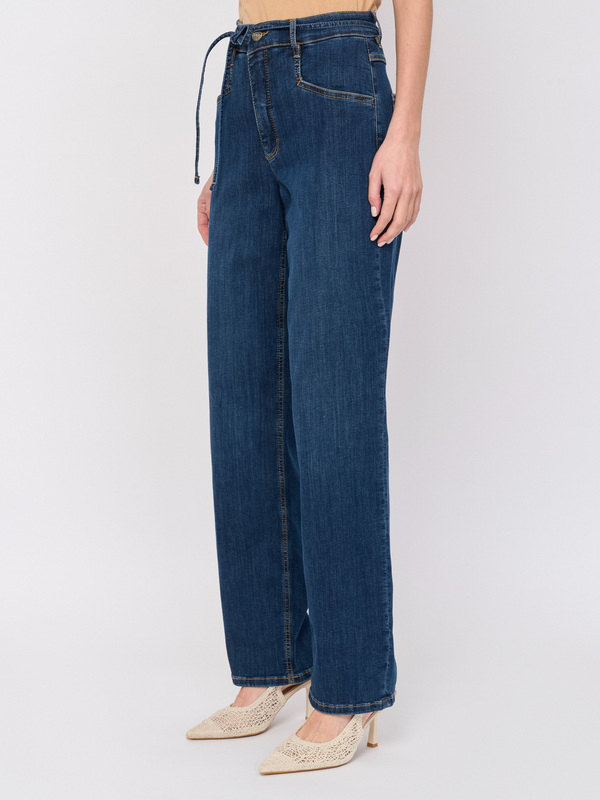 Джинсы Toni, фото 6