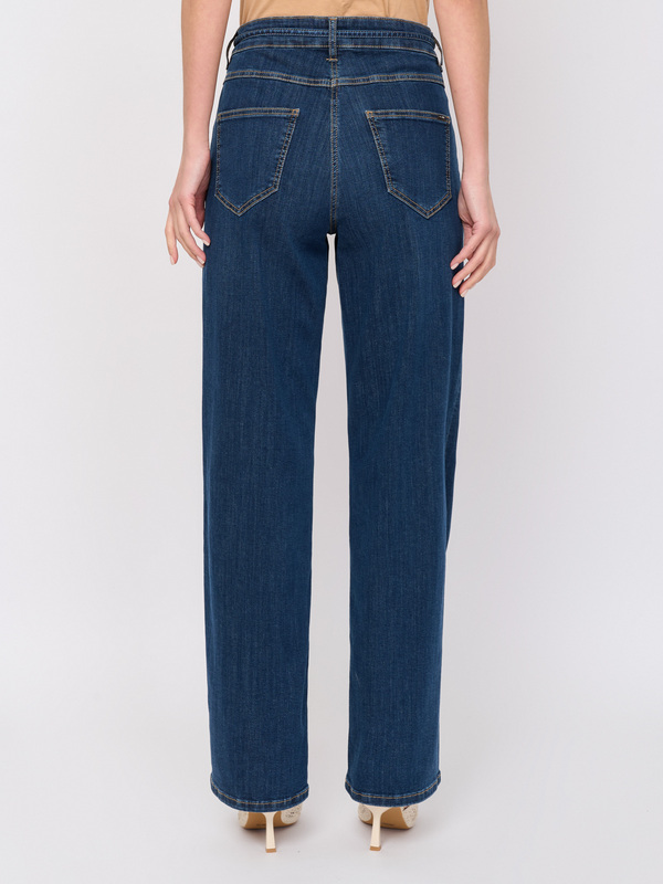 Джинсы Toni, фото 7