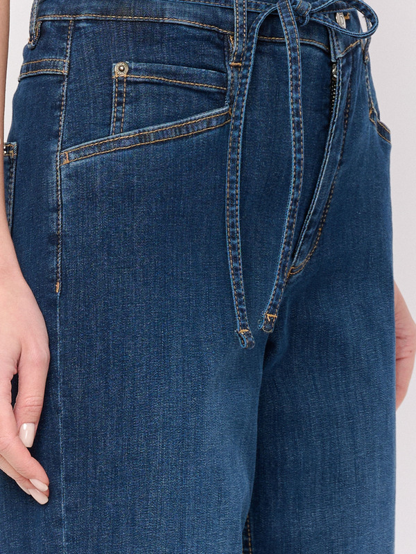 Джинсы Toni, фото 3