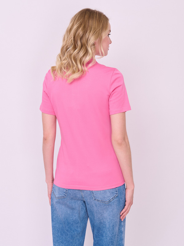Э977017-44013/м/23-01 Блуза тр. Gerry Weber
