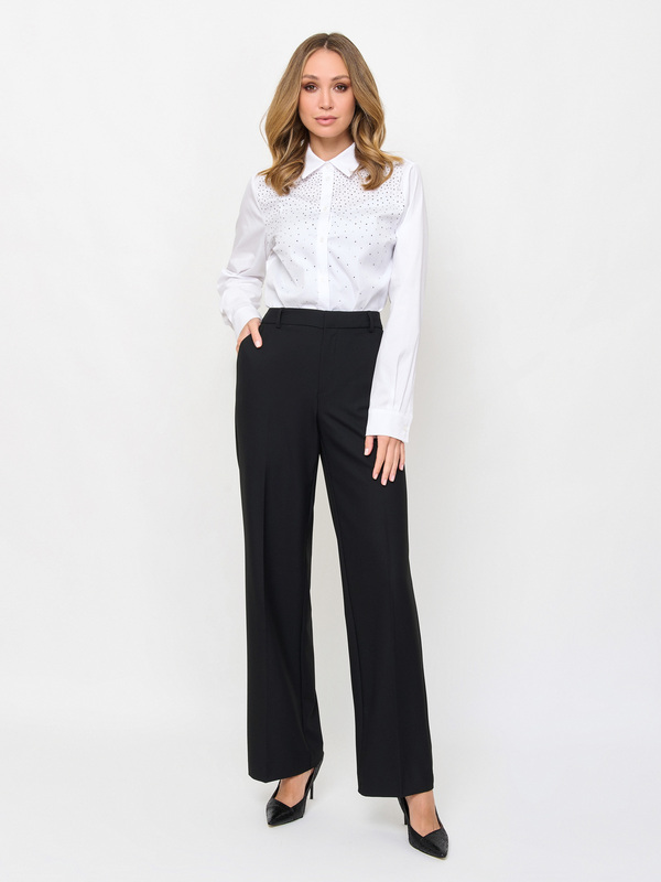 Э808406/м/24-02 Брюки Monari