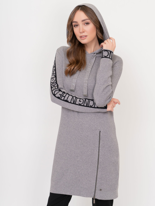 Э804820/20-2 Платье тр. Monari