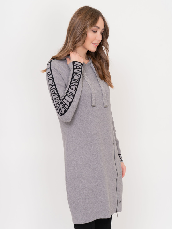 Э804820/20-2 Платье тр. Monari