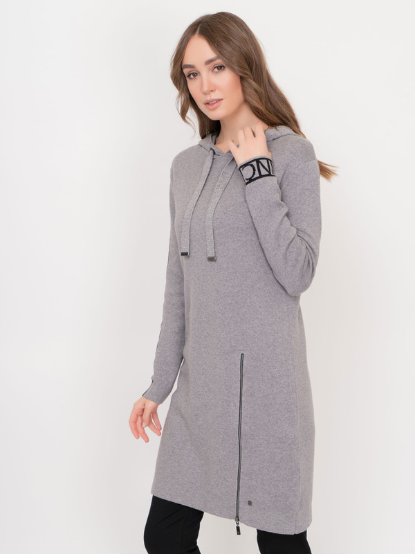 Э804820/20-2 Платье тр. Monari