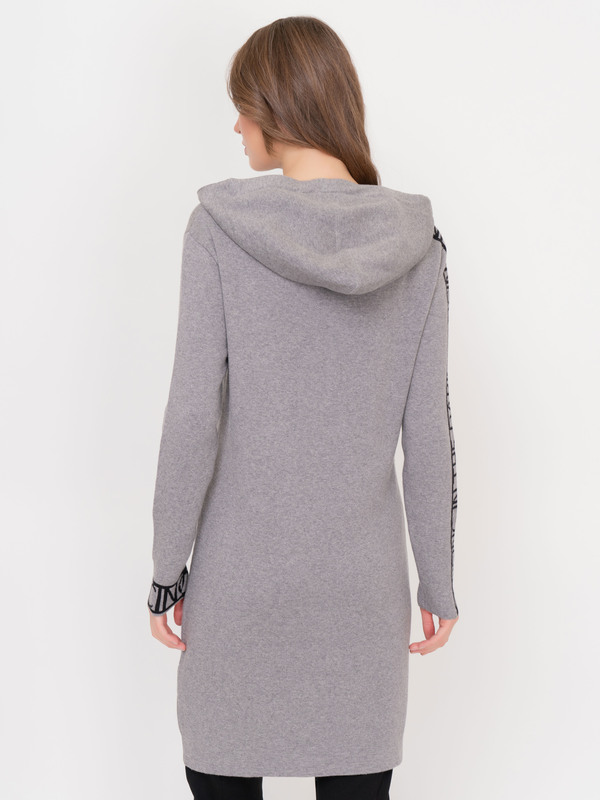 Э804820/20-2 Платье тр. Monari