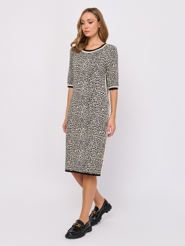 Платье Gerry Weber, фото 5