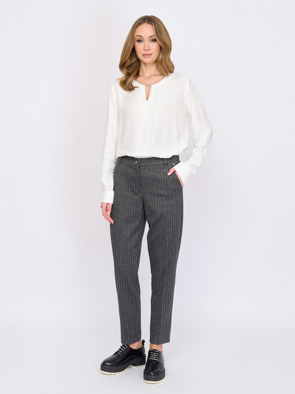 Брюки Gerry Weber, фото 5