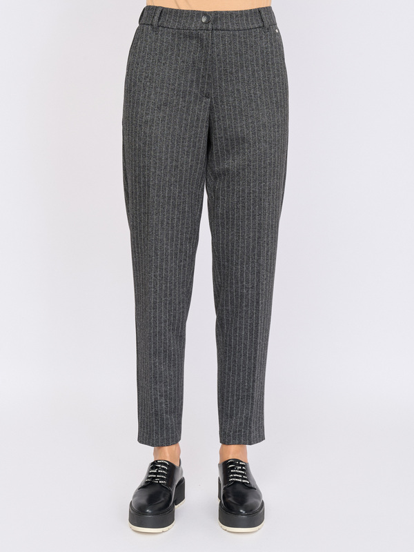 Брюки Gerry Weber, фото 4