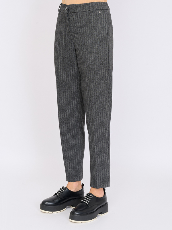 Брюки Gerry Weber, фото 3