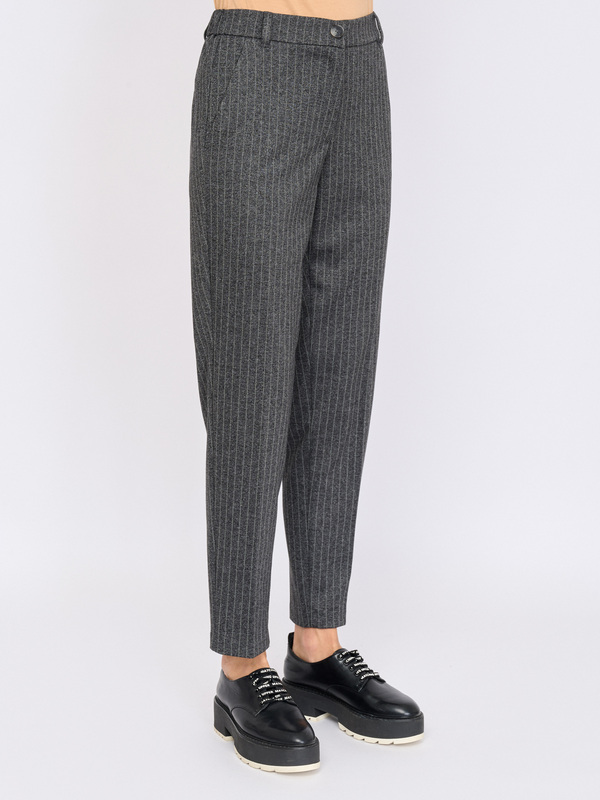 Брюки Gerry Weber, фото 6