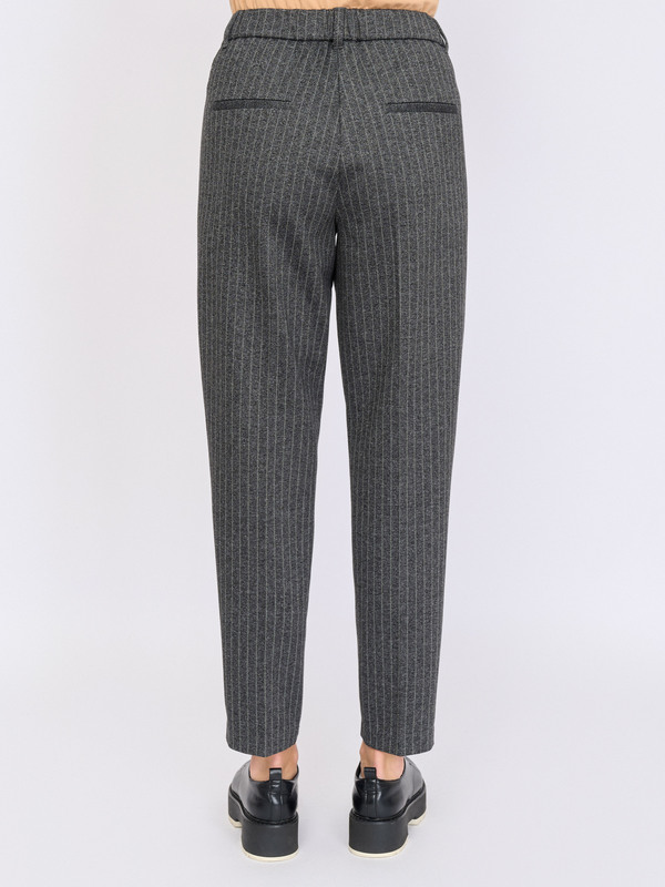 Брюки Gerry Weber, фото 7