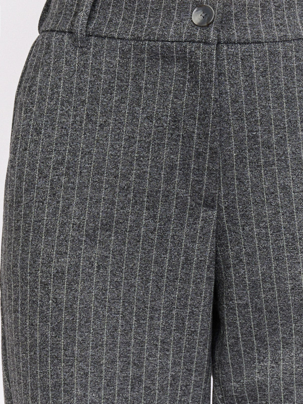 Брюки Gerry Weber, фото 2