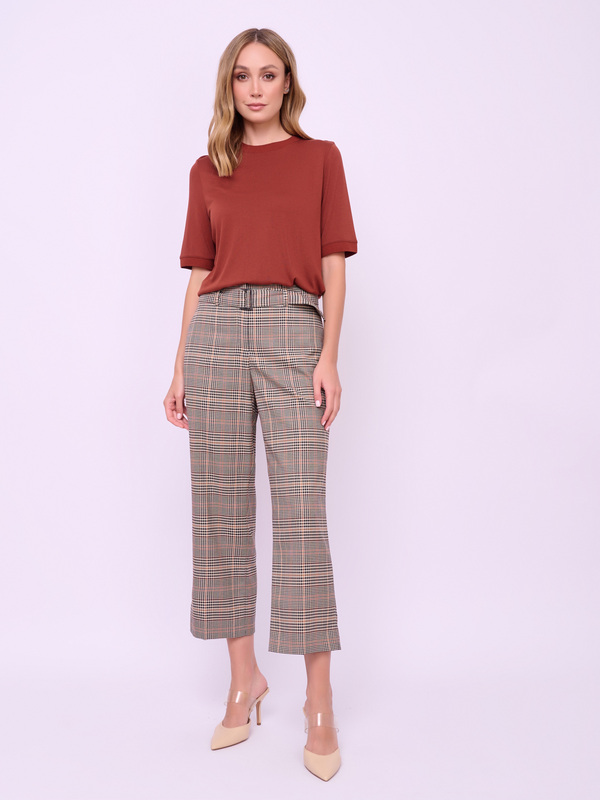 Э170030-44016/23-02 Джемпер Gerry Weber