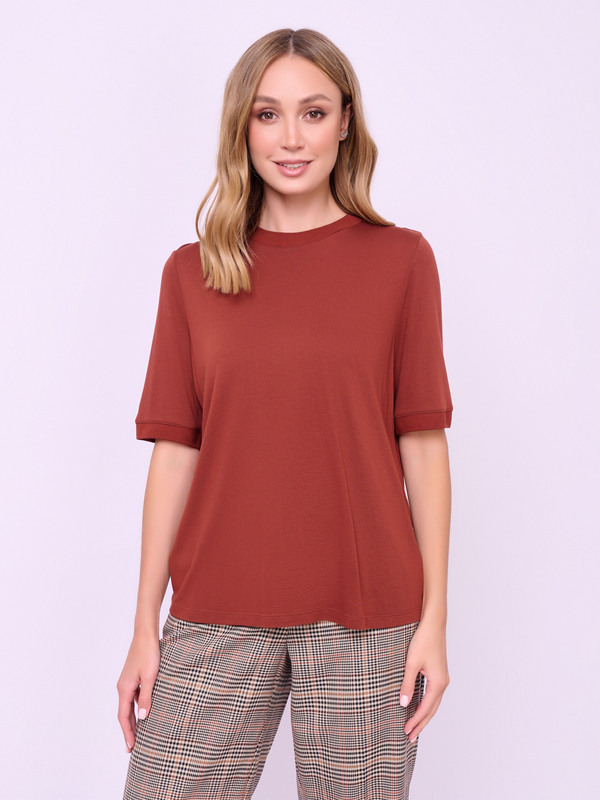 Э170030-44016/23-02 Джемпер Gerry Weber