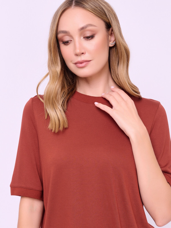 Э170030-44016/23-02 Джемпер Gerry Weber