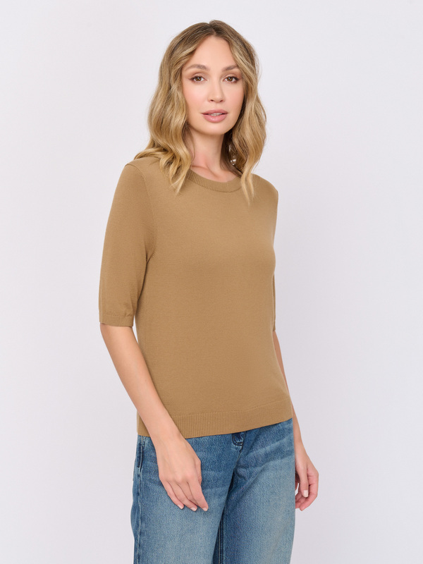 Джемпер Luisa Cerano, фото 6