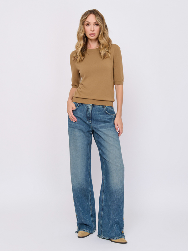 Джемпер Luisa Cerano, фото 2