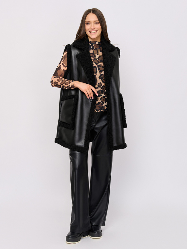 Жилет D.Exterior, фото 7