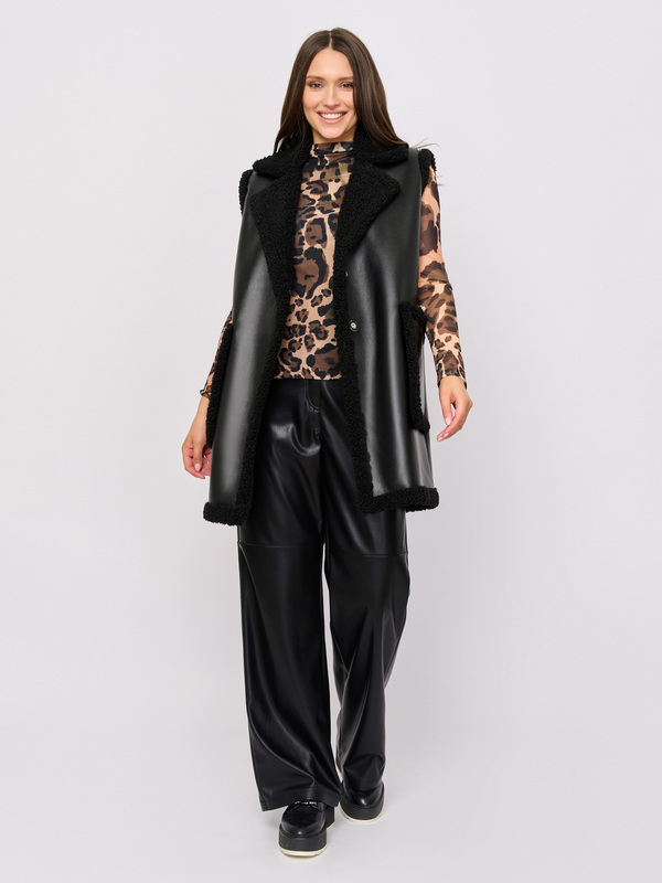 Жилет D.Exterior, фото 3