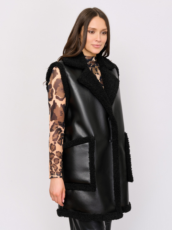 Жилет D.Exterior, фото 8