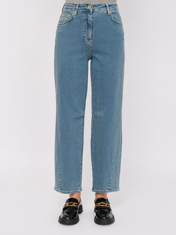 Джинсы Franco Vello, фото 3