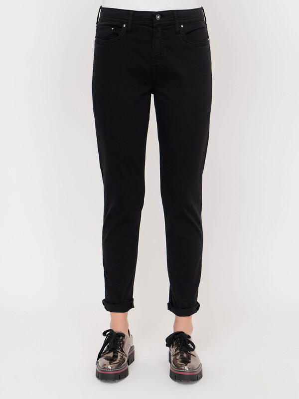 ЭBES 900/20-2 Брюки Fuego