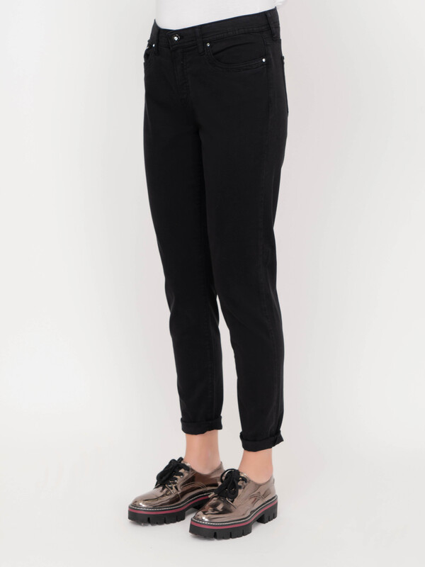 ЭBES 900/20-2 Брюки Fuego