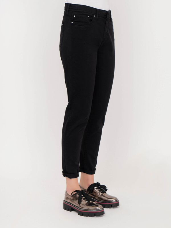 ЭBES 900/20-2 Брюки Fuego