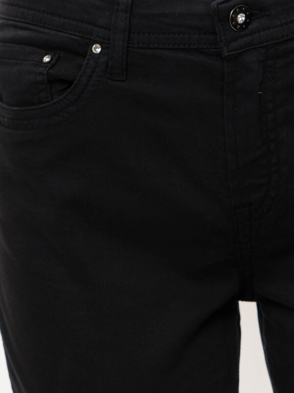 ЭBES 900/20-2 Брюки Fuego