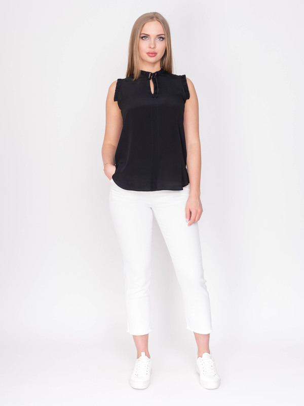 Э943560/2811/19-1 Джинсы Riani