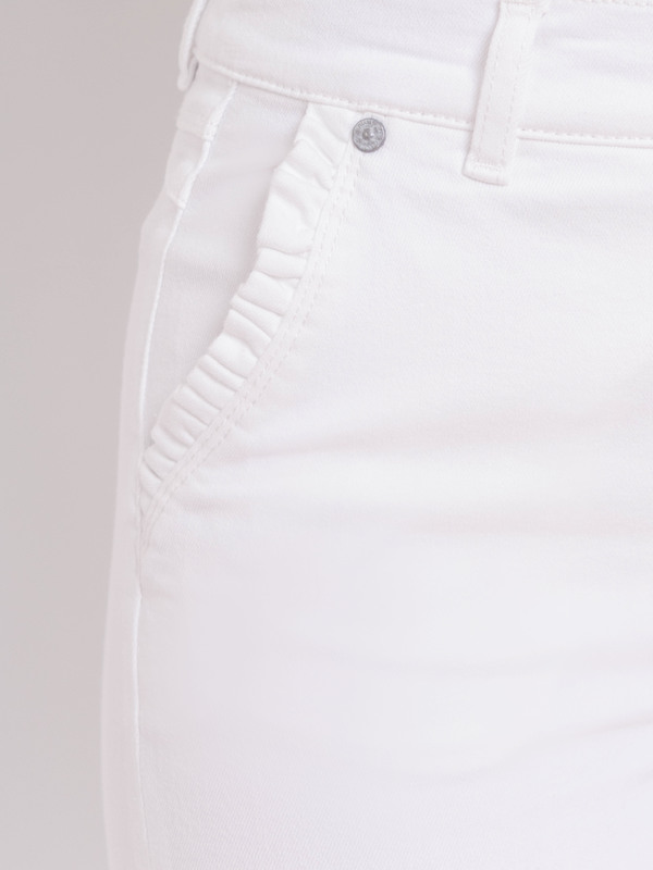 Э943560/2811/19-1 Джинсы Riani