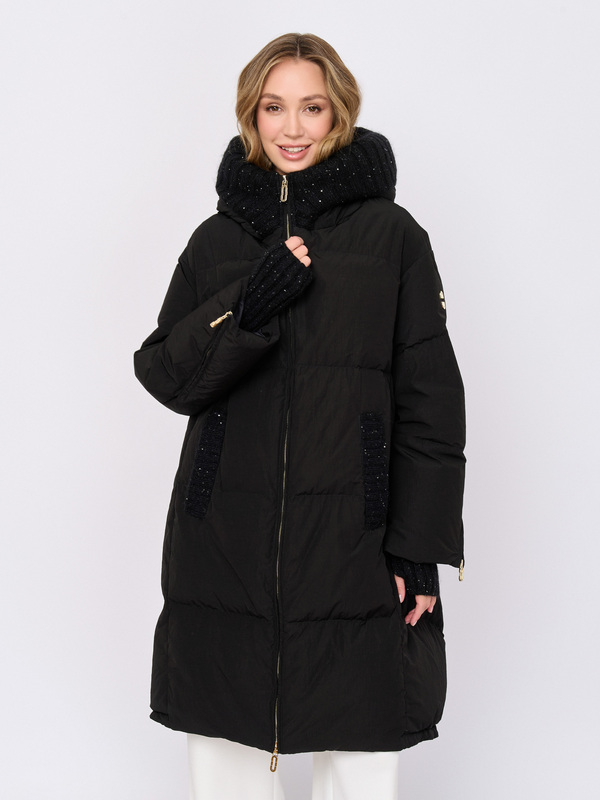 Пальто Stilnology, фото 4