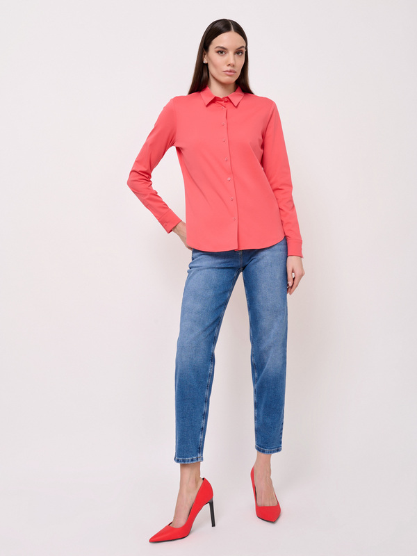 Брюки Gerry Weber