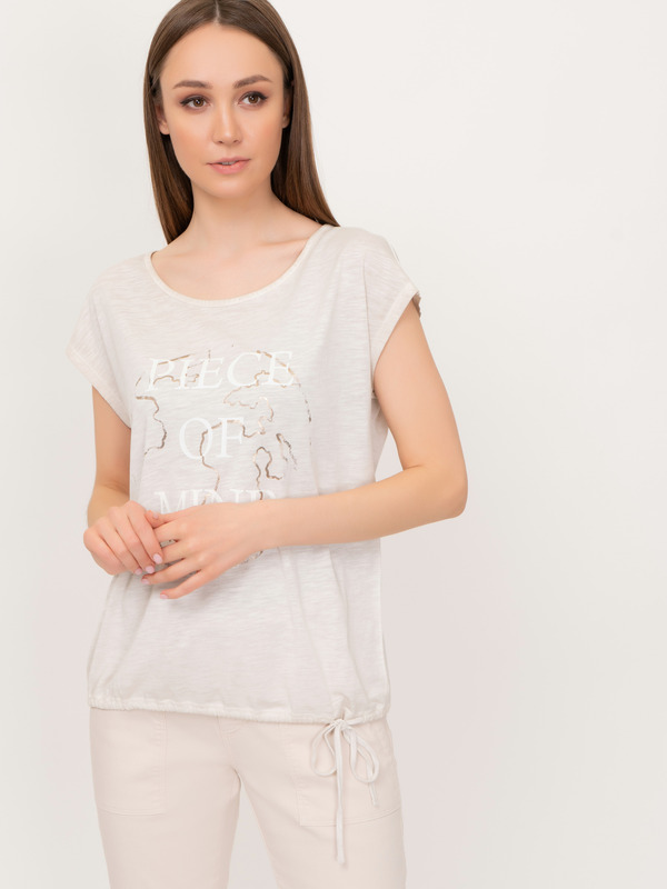 Э2368/3905/21-01 Пуловер Betty & CO