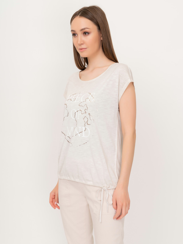 Э2368/3905/21-01 Пуловер Betty & CO