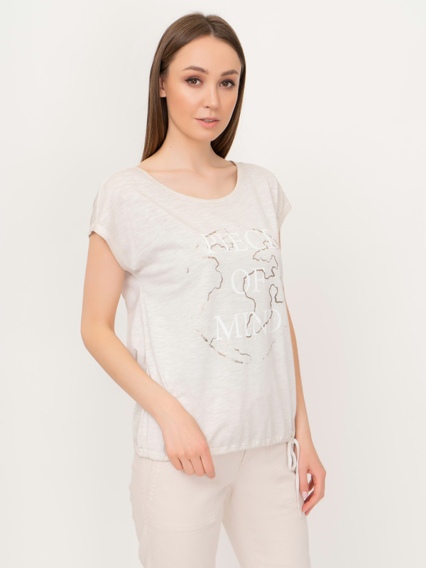 Э2368/3905/21-01 Пуловер Betty & CO