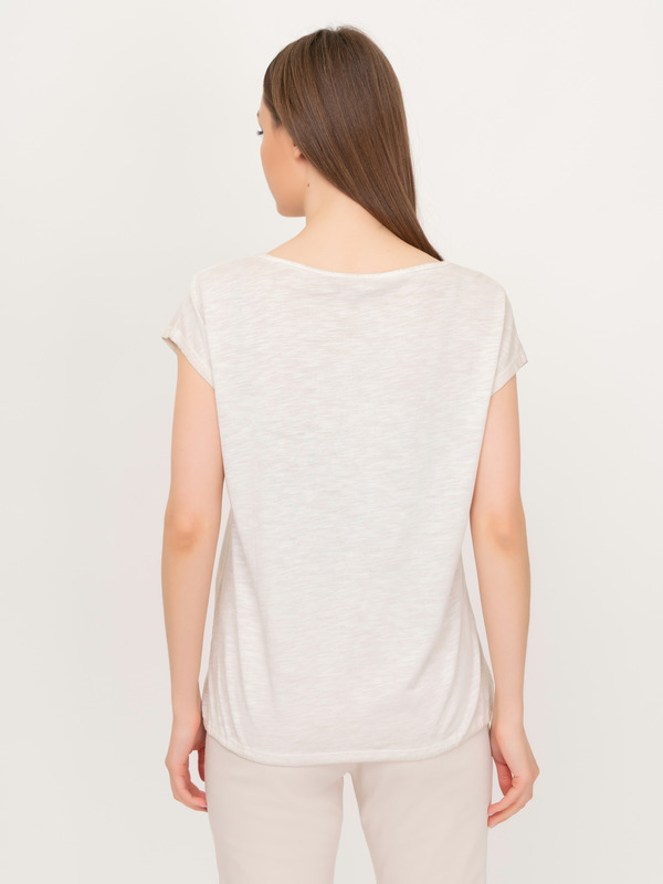 Э2368/3905/21-01 Пуловер Betty & CO